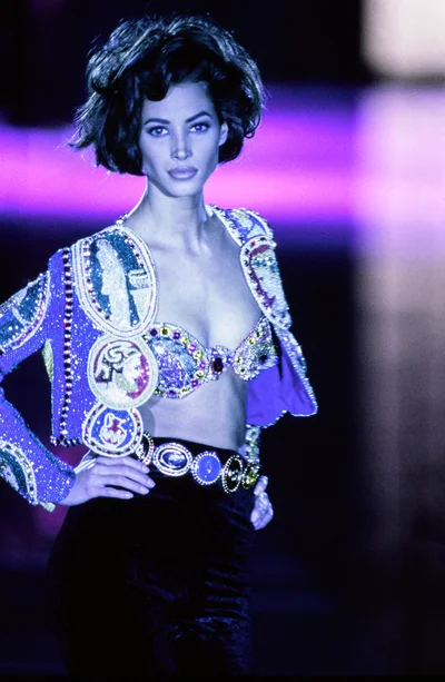Look 97